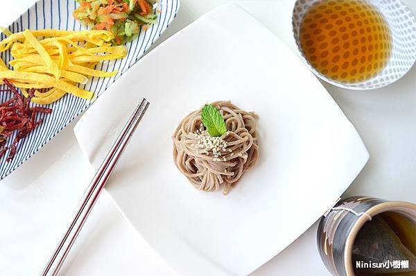 日式蕎麥麵15.jpg 日式蕎麥麵15.jpg