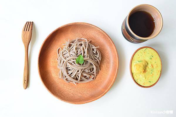 咖李奶油香蕉麵10.jpg 咖李奶油香蕉麵10.jpg