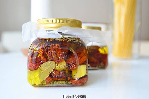 醃漬風乾番茄4.jpg