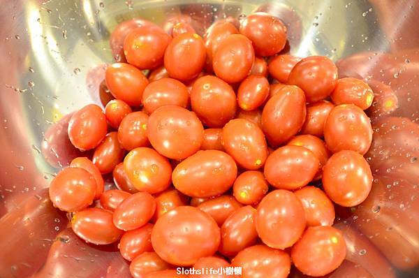 醃漬風乾番茄1.jpg