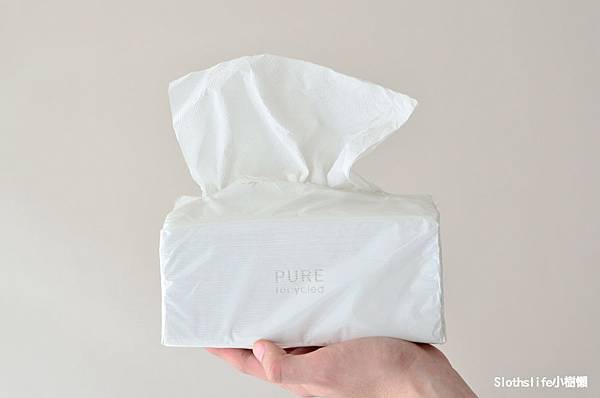 Pure Recycled 環保衛生紙1.jpg