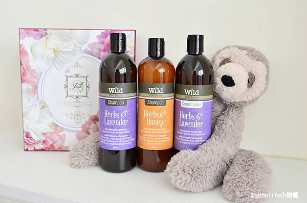 薰衣草洗髮精1.jpg