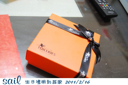 110216-生日會1.jpg 110216-生日會1.jpg