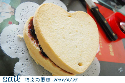 1000827-巧克力蛋糕01.jpg 1000827-巧克力蛋糕01.jpg