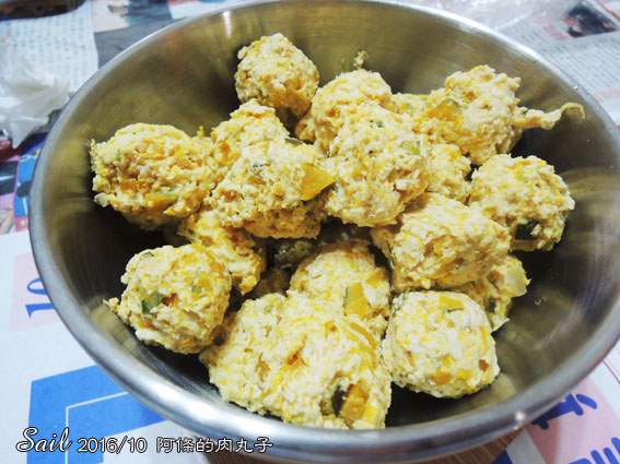 10510-肉丸子01.jpg 10510-肉丸子01.jpg