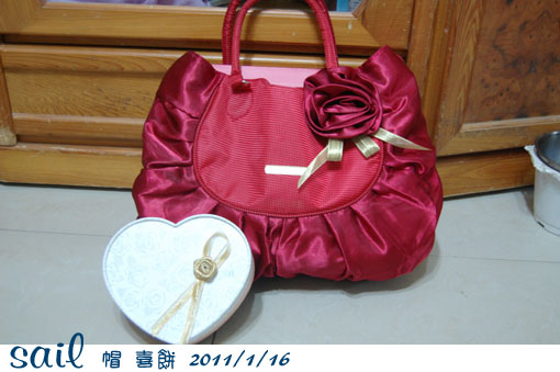 11016-帽喜餅1.jpg 11016-帽喜餅1.jpg