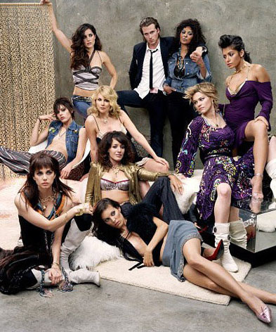 The L Word-3.jpg