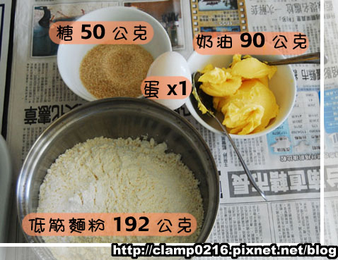 090718-巧克力1.jpg 090718-巧克力1.jpg