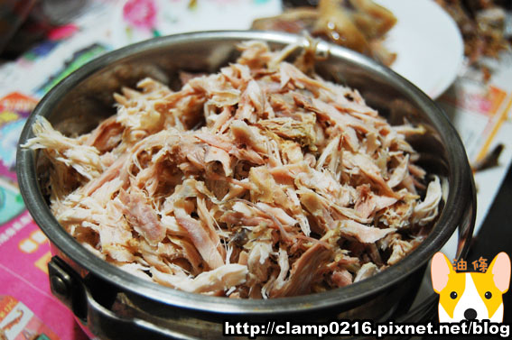 090729-雞鬆1.jpg 090729-雞鬆1.jpg