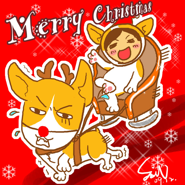2009聖誕.jpg 2009聖誕.jpg