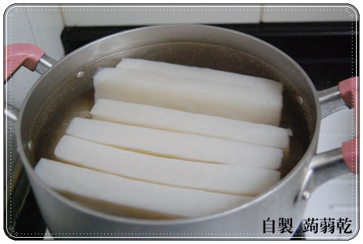 100214-蒟蒻1.jpg 100214-蒟蒻1.jpg