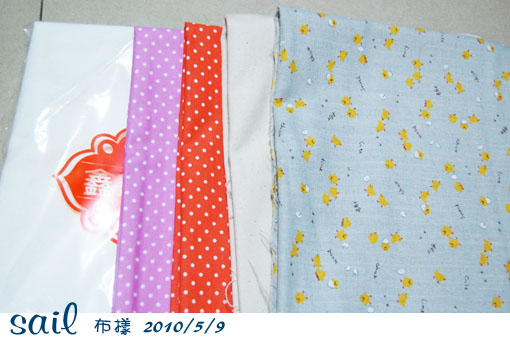 100509-花布1.jpg 100509-花布1.jpg