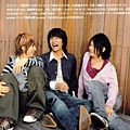 w-inds.063-1.jpg