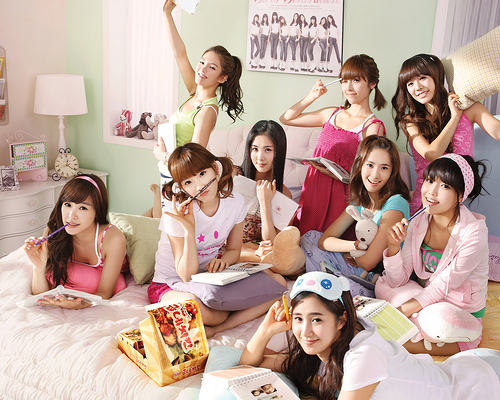 SNSD-1.jpg