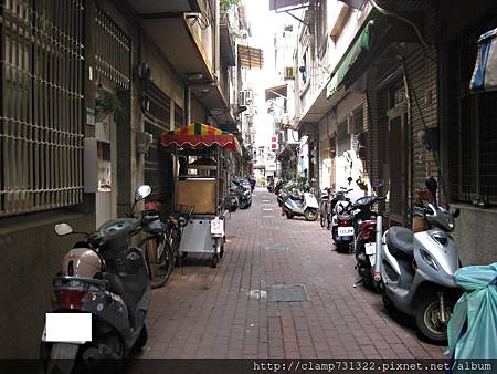 IMG_1533 IMG_1533