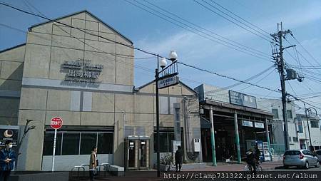 155030.jpg 155030.jpg