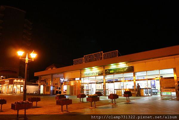 IMG_4194.JPG IMG_4194.JPG