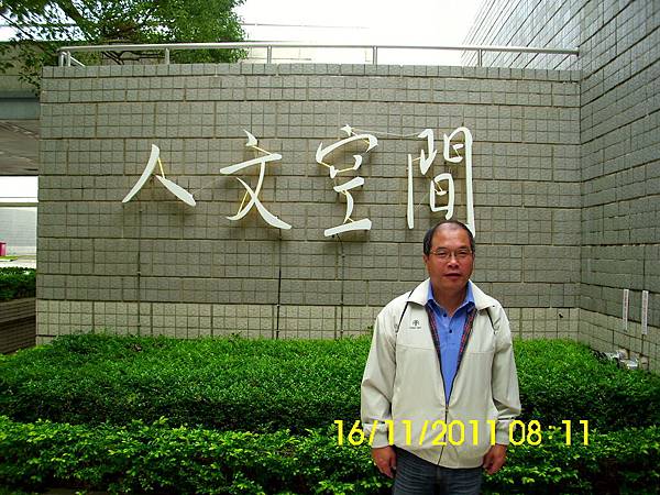 IMG_3619.JPG IMG_3619.JPG