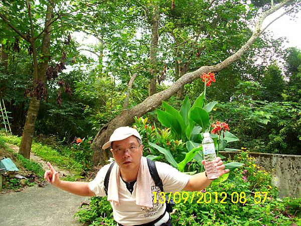 IMG_2416 IMG_2416