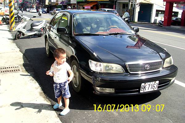 IMG_7428 IMG_7428