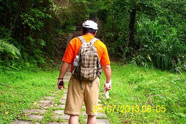 IMG_7485 IMG_7485