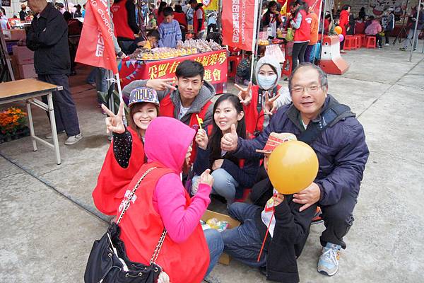 DSC01548 DSC01548