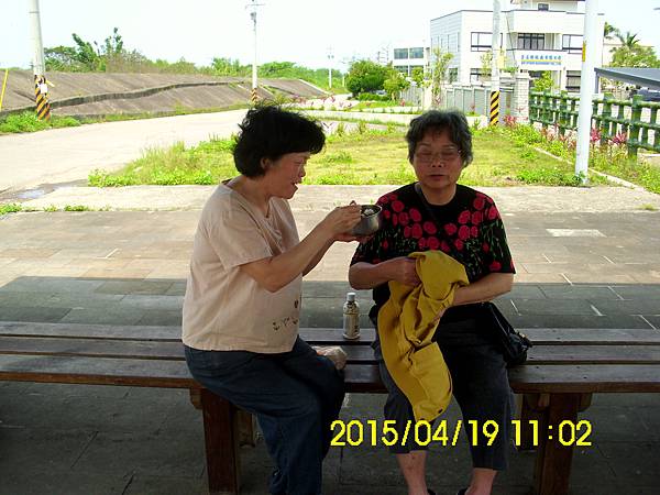 IMG_2914 IMG_2914
