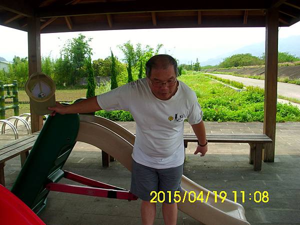 IMG_2926 IMG_2926