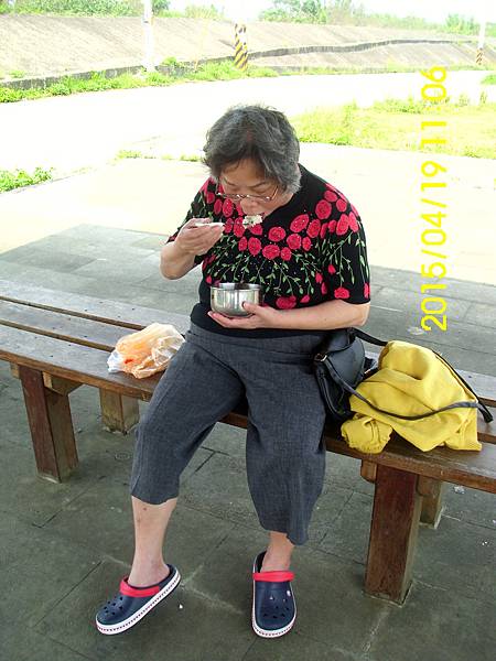 IMG_2923 IMG_2923
