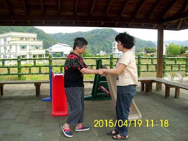IMG_2930 IMG_2930