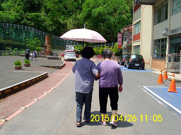 IMG_2958 IMG_2958