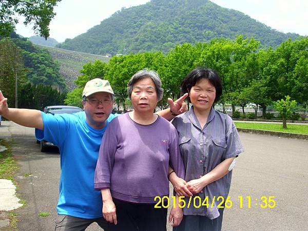 IMG_2970 IMG_2970
