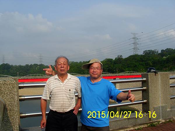 IMG_2979 IMG_2979