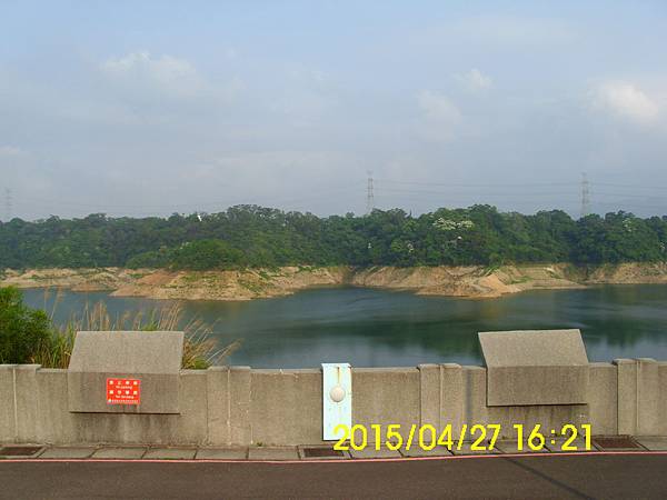 IMG_2980 IMG_2980