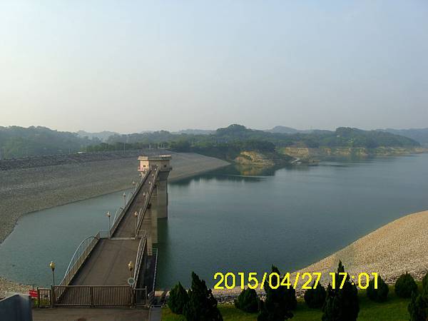 IMG_2985 IMG_2985