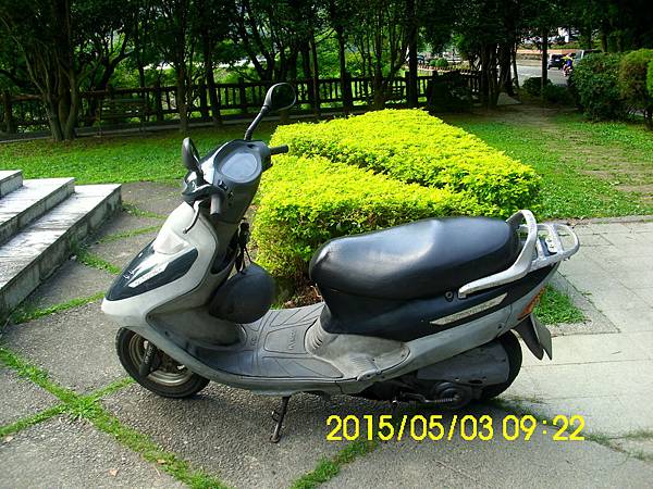 IMG_3003 IMG_3003
