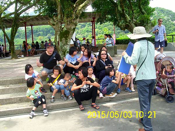 IMG_3035 IMG_3035