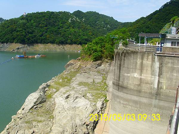 IMG_3017 IMG_3017
