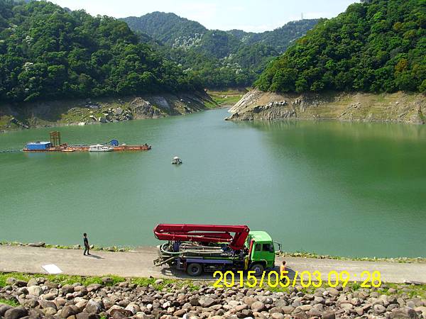 IMG_3010 IMG_3010