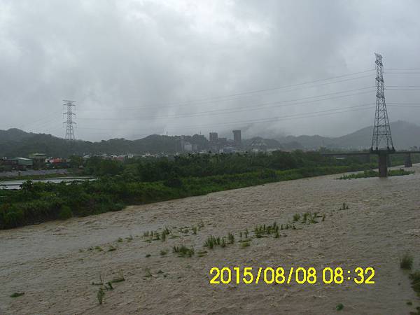 IMG_3942 IMG_3942