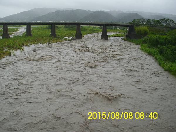 IMG_3948 IMG_3948