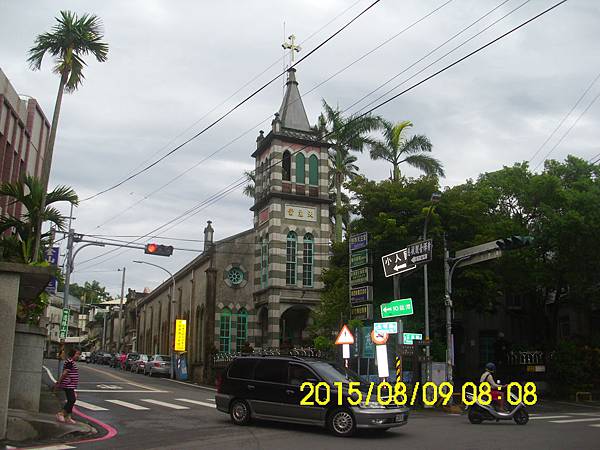 IMG_3980 IMG_3980