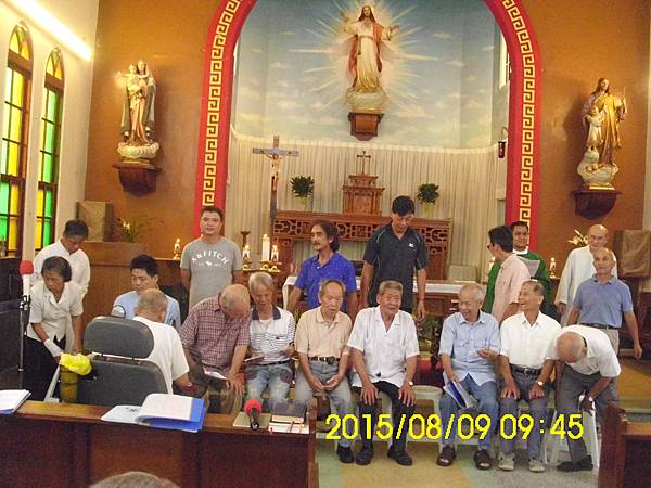 IMG_4005 IMG_4005