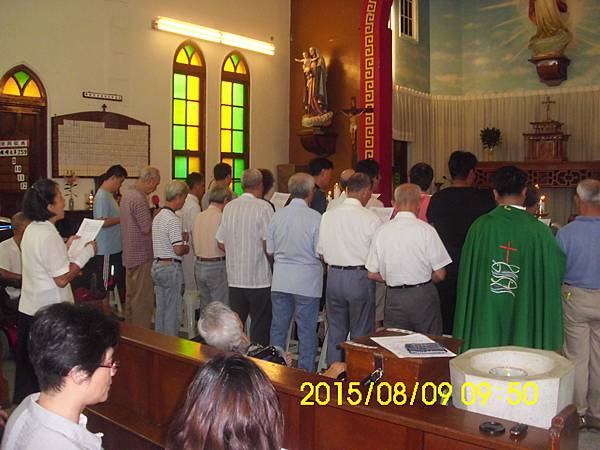 IMG_4013 IMG_4013