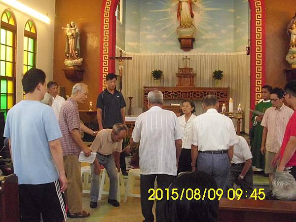 IMG_4003 IMG_4003