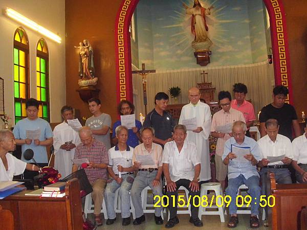 IMG_4015 IMG_4015
