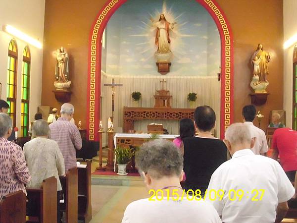 IMG_3995 IMG_3995