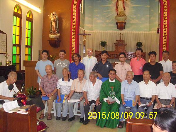 IMG_4019 IMG_4019