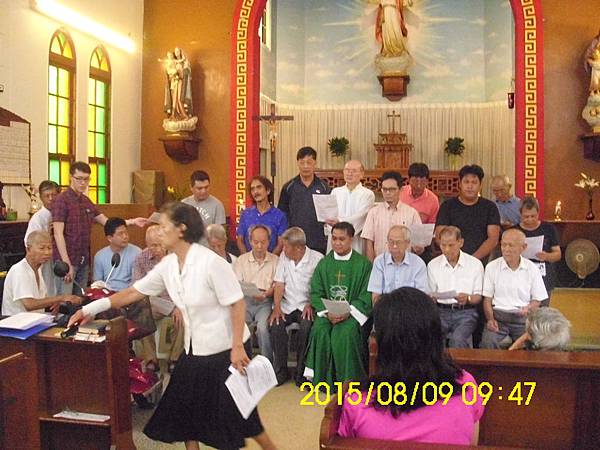 IMG_4010 IMG_4010