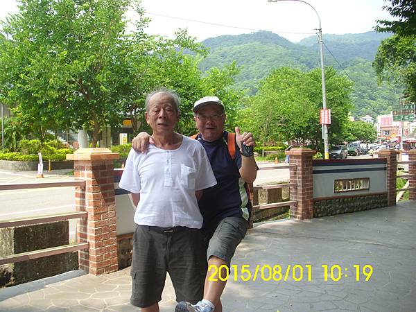 IMG_3905 IMG_3905